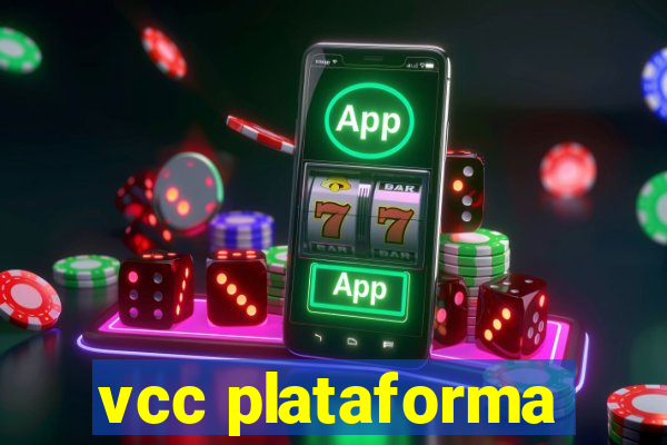 vcc plataforma